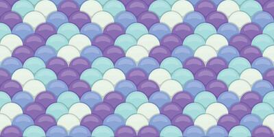 Scrapbook aquatic of alligator snake. Geometrical japanese of geometric. Sea card in curve repetition. vector