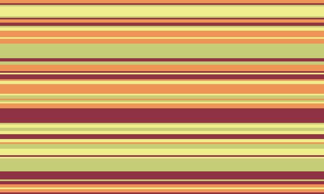 Graphic stripe pattern with colourful lines and geometric shapes. Ideal for modern wallpapers, textile prints, and abstract artwork.
