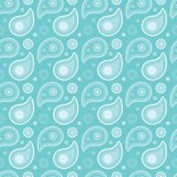 Texture graphic a stroke. Complexity image to custom swirling. Paisley scrap, surface symmetry. vector