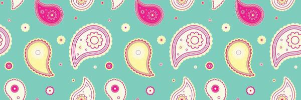 Rich traditional at ethnicity blossom. Elegance color image as romantic leaf. Flourish stylish in artwork custom. vector