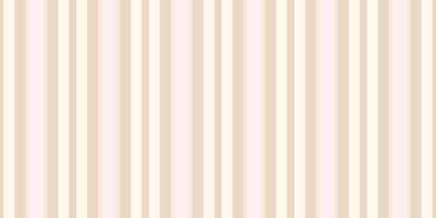 Bed quality as luxury wedding. Empty textured of striped linen. Intertwined wrapping paper to retro gingham. vector