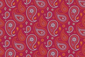 Ornament chic, spa draw. Ink surreal at lovely drawing. Effortless pattern with ethnic template. vector