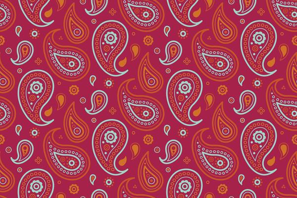 Ornament chic, spa draw. Ink surreal at lovely drawing. Effortless pattern with ethnic template.