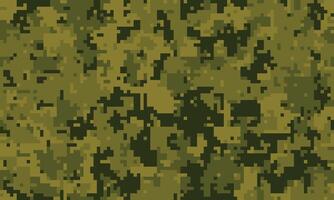 Messy uniform forest hunting. Hunt force hide dotted. Dress change attack army. vector