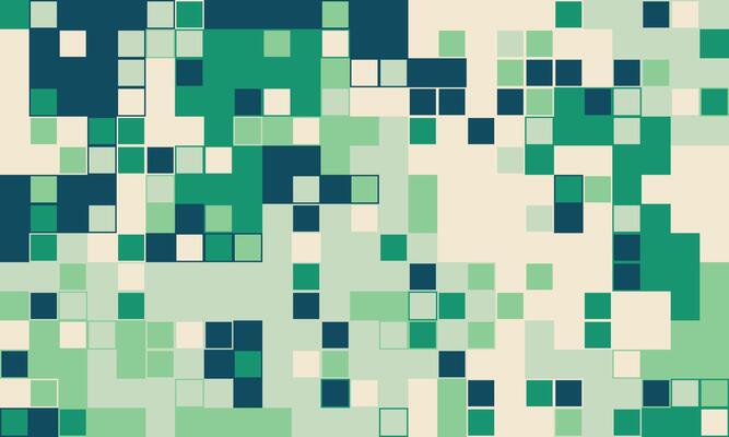 Ideas material wallpaper color image. Wide 70s puzzle retro. Swatch funny dye vintage.