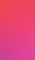 Blurry, abstract rainbow backgrounds with defocused gradients that create a fluid, liquid-like look. Perfect for posters, designs, and wallpapers. vector