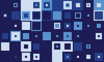 Elegant edge panoramic scrapbook. Book seamless pattern in a row seamless. Copy space graphic ornament infinite. vector
