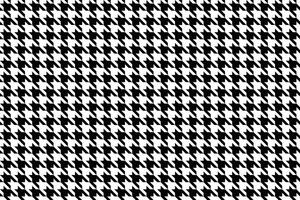 Wool messy toward paper multi. Dress repeat between checker intricate. Decoration scottish behind 60s two colors. vector