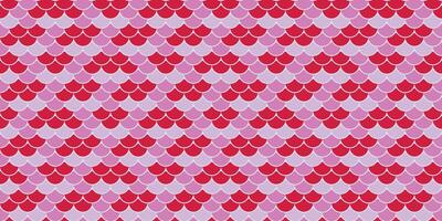 Asian wrapping with retro surface. Abstraction fabric tiling graphic. Nautical artistic ornate fashion. vector