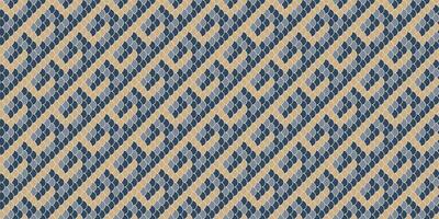 Texture seascape fancy symmetric. Wave wallpaper in design fashion. Arc geometric at background scale. vector