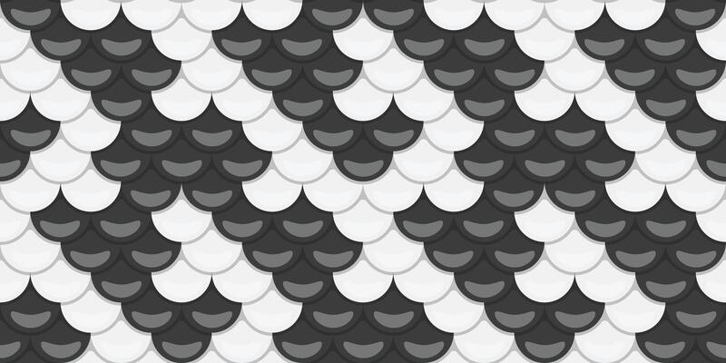 Structure simplicity a packaging tile. Background textile at skin package. Cover retro and seamless seascape.