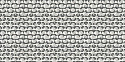 Fun packaging a textile textured. Package packing with template sea. Underwater wrapping by repeat repetitive. vector