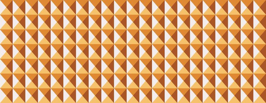 moderno geométrico modelo con artístico formas y sin costura repetición. ideal para textil huellas dactilares, resumen antecedentes, y de moda póster diseños vector