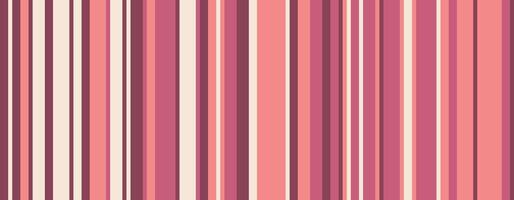 Abstract background with diagonal lines and geometric stripes. Perfect for seamless wallpaper, textile design, or colorful patterns. vector