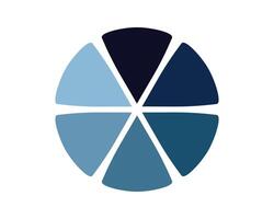 Loading bar status icon. illustration. loaded icons. Download progress. Donload or Upload. vector