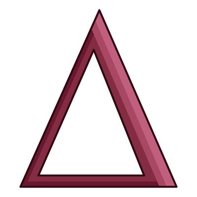 illustration of Delta