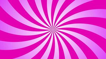 loop graphics ColorAnimation video