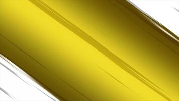 loop graphics ColorAnimation video