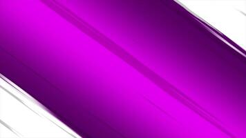 loop graphics ColorAnimation video