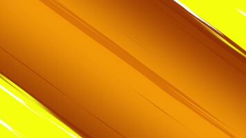 loop graphics ColorAnimation video