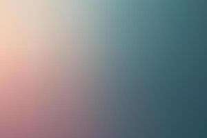 A blurred background with a blue and pink color vector