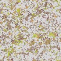 seamless pattern abstract background of colorful camouflage vector