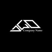 DLO logo design, DLO simple and modern logo. DLO luxurious alphabet design vector