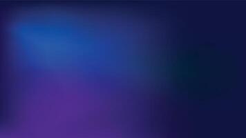 The Gradient Mesh Blending Colors for a Smooth Transition vector