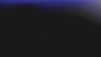 A Minimal Gradient Background Elegant Simplicity in Design vector