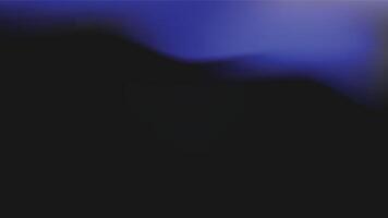 Minimal Gradient Background Elegant Simplicity in Design vector