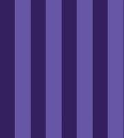 Violet striped seamless pattern Effect Textured Striped Pattern vector