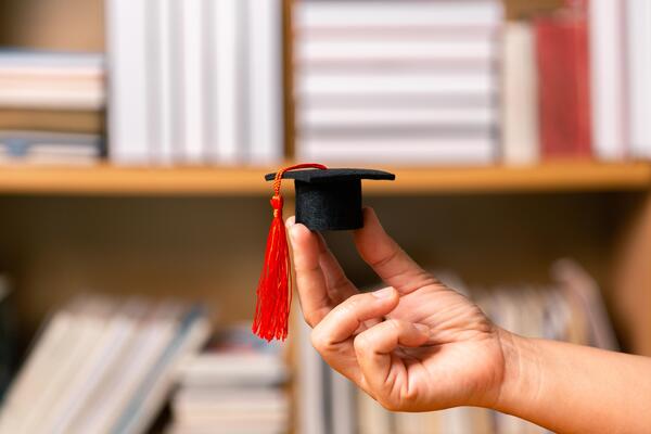 Planning for education abroad requires budgeting money wisely, saving coins, and focusing on future, as it leads to personal growth, cognitive development, and successful graduation as student.