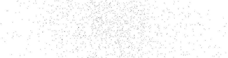 Old white wall background with a rough texture and light grey scratches. Subtle paint damage for a vintage look. vector