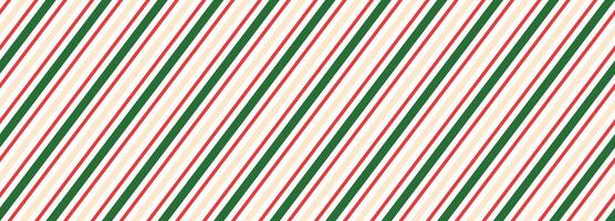 Peppermint stripe pattern with candy cane texture in pink and red. Vibrant lines forming a playful background. vector