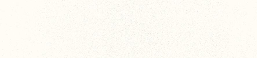 Rough white wall background with light scratches and grey tones. Old stone texture with subtle paint damage. vector