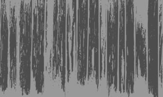 a gray background with black lines vector
