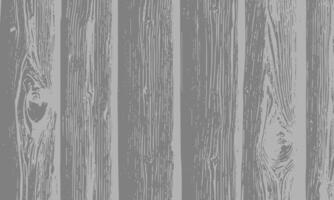 wooden texture background with gray lines vector