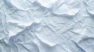 Simple and clean paper texture backdrop photo
