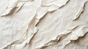 Minimalist layout pattern with paper texture backgrounds photo