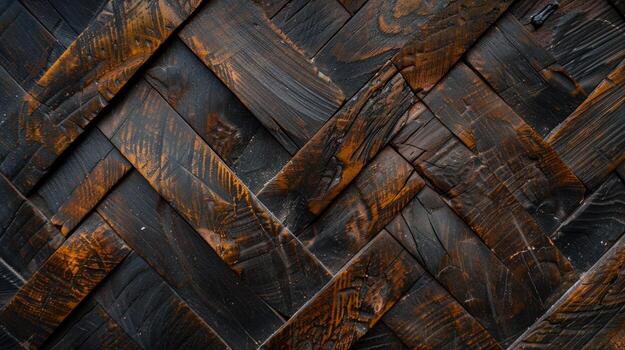 Texture background shot from above photo