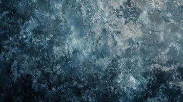 Minimalistic background with a hint of texture photo