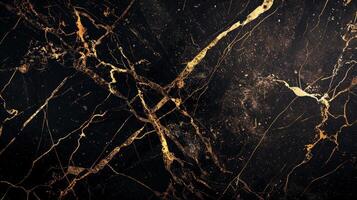Shadowy outline of a marble texture background photo