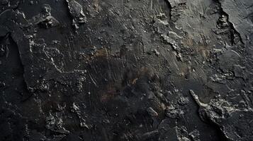 Clean and uncluttered texture surface photo