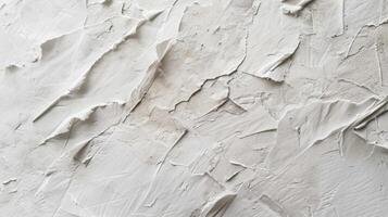 Subtle texture background minimalist aesthetic photo