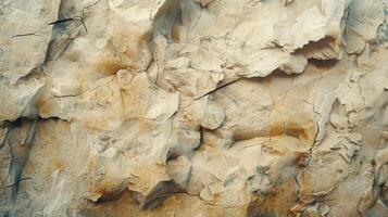 White canyon wall backdrop photo