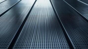 Modern layout pattern with plastic texture backgrounds photo