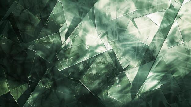 vago contorno de un vaso textura antecedentes foto