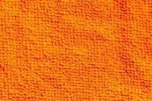 Textured plaster and paint background to create a background or textures for the design of a beautiful grunge background. Panoramic abstract decorative background. photo