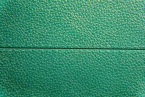 Textured plaster and paint background to create a background or textures for the design of a beautiful grunge background. Panoramic abstract decorative background. photo