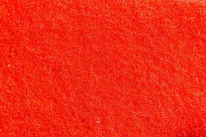 Textured plaster and paint background to create a background or textures for the design of a beautiful grunge background. Panoramic abstract decorative background. photo